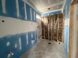 3503 Windermere Drive - Photo 15