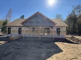 3503 Windermere Drive - Photo 16