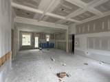 3503 Windermere Drive - Photo 4