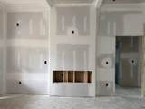 3503 Windermere Drive - Photo 6
