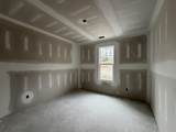 3503 Windermere Drive - Photo 8