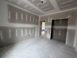 3503 Windermere Drive - Photo 9