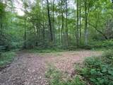 000 Chestnut Oaks - Photo 6