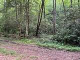 000 Chestnut Oaks - Photo 9