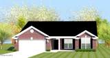 7131 Streamside Drive - Photo 1