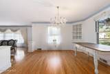 211 Pireway Road - Photo 11