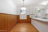 211 Pireway Road - Photo 12