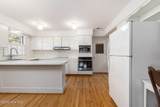 211 Pireway Road - Photo 13