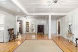 211 Pireway Road - Photo 17
