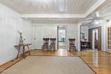 211 Pireway Road - Photo 18