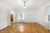 211 Pireway Road - Photo 19