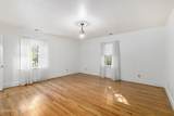 211 Pireway Road - Photo 20