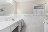 211 Pireway Road - Photo 22