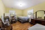211 Pireway Road - Photo 23