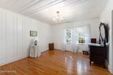 211 Pireway Road - Photo 25