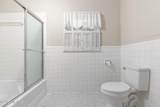 211 Pireway Road - Photo 26