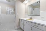 211 Pireway Road - Photo 27