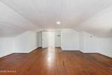 211 Pireway Road - Photo 29