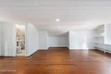 211 Pireway Road - Photo 31