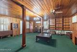 211 Pireway Road - Photo 33