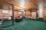 211 Pireway Road - Photo 34