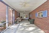 211 Pireway Road - Photo 36
