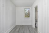 211 Pireway Road - Photo 37