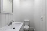 211 Pireway Road - Photo 38