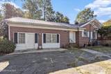 211 Pireway Road - Photo 40