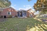 211 Pireway Road - Photo 41