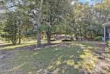 211 Pireway Road - Photo 42