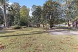 211 Pireway Road - Photo 44