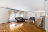 211 Pireway Road - Photo 7