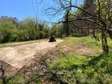 708 Regal Street - Photo 2