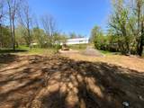 708 Regal Street - Photo 3