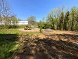 708 Regal Street - Photo 4