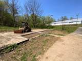 708 Regal Street - Photo 5