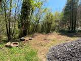 708 Regal Street - Photo 7