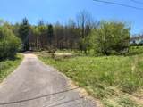 708 Regal Street - Photo 9