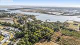 4002 Barnes Bluff Drive - Photo 1