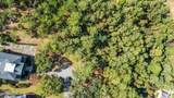 4002 Barnes Bluff Drive - Photo 10
