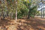4002 Barnes Bluff Drive - Photo 12