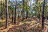 4002 Barnes Bluff Drive - Photo 13