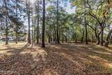 4002 Barnes Bluff Drive - Photo 14