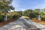 4002 Barnes Bluff Drive - Photo 2