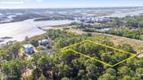 4002 Barnes Bluff Drive - Photo 5