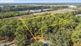 4002 Barnes Bluff Drive - Photo 6