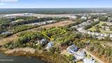 4002 Barnes Bluff Drive - Photo 7