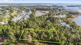 4002 Barnes Bluff Drive - Photo 8