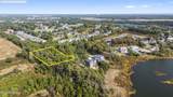 4002 Barnes Bluff Drive - Photo 9